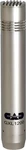 Audio CAD-GXL1200 Cardioid Condenser Microphone. Fixed Price $62.00.