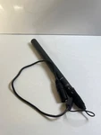 Sony ECM-678 Electret Condenser Microphone With Neutrik Nc*fx Nc*mx. Fixed Price $375.00.