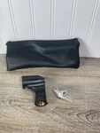 Shure WA371 Break-resistant Microphone Clip Adapter Pgx/slx/blx & Case. Fixed Price $9.99.