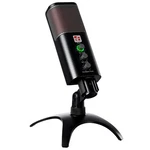 Electronics Neom Usb Microphone Condenser Recording 4 Pc/mac/ios/android. Fixed Price $79.95.