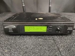 Speco Technologies MUHF100 Uhfsingle Channel Diversity Receiver 540-570MHZ. Fixed Price $82.73.