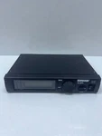 Shure ULXP4 , 829-865 MHZ-S3 Pro Wireless. Fixed Price $199.50.