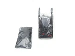 Galaxy Audio Any Spot AS1000R Receiver W/ In-ear Monitors Freq: 682-698MHZ. Fixed Price $59.97.
