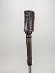 Vintage Rca KN-1B MI-12004 Dynamic Microphone Tested Working Xlr. Fixed Price $299.95.