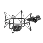 Neumann EA1-MT Shockmount With Swivel. Fixed Price $299.00.
