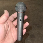 Used Ibanez TH100 Tech Dynamic Microphones Japan. Fixed Price $36.00.