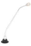 Peavey Pm 18S Ultimate Podium Microphone With Led Power Indicator 579060. Fixed Price $129.99.