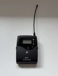 Sennheiser Pro Audio Sk 500 G4 Wireless Bodypack Transmitter Aw+ 470 - 558 Mhz. Fixed Price $289.95.