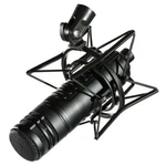 Art D7 Large Diaphragm Dynamic Microphone. Fixed Price $179.99.