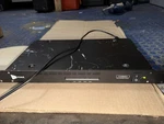 Rf Venue COMBINE4 4-CHANNEL Uhf Iem Transmitter Antenna Combiner. Fixed Price $645.00.
