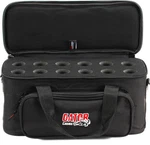 Gator GM-12B Padded Microphone Bag. Fixed Price $89.99.