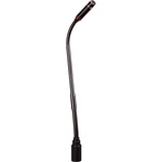 Audio-technica PRO-49Q Podium Microphone Ln. Fixed Price $108.98.