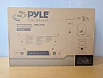 Pyle Professional Wireless Microphone Series Pdwm 2115 & Headset. Fixed Price $19.95.