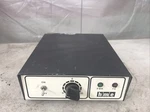 Hme WM-300A Wireless Microphone Reciever Freq B1 Mhz Untested For Parts. Fixed Price $23.99.