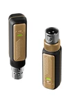 Positive Grid Spark Link Xlr Wireless Microphone System. Fixed Price $143.00.