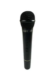 Nady Vhf Wireless Microphone WHT-14. Fixed Price $36.95.