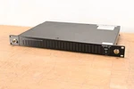 Shure UA845-UB Uhf Antenna Distribution System 692-716 Mhz CG01UYC. Fixed Price $93.49.