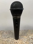 Vintage Pioneer Unidirectional Dynamic Microphone DM-V210 Made Japan. Fixed Price $46.99.