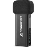 Sennheiser Profile 2-PERSON Clip-on Wireless Audio System. Fixed Price $219.00.