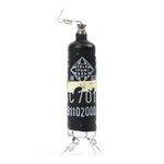 1970 Telefunken Vintage Microphone Neumann Schoeps Akg Tube. Fixed Price $599.00.