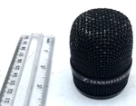 Sennheiser Microphone Capsule Head ME3005-E Untested. Fixed Price $150.00.