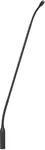 Audix ADX18HC Professional Miniature Gooseneck Condenser Microphone. Fixed Price $255.00.
