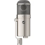 Warm Audio WA-47F Fet Condenser Microphone. Fixed Price $799.00.