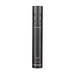 Beyerdynamic 201 V2 Hypercardioid Microphone. Fixed Price $429.99.