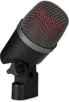 Se Electronics V Kick Supercardioid Dynamic Drum Microphone. Fixed Price $219.00.