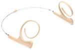 Dpa HE2F12P (3-PACK) Bundle. Fixed Price $495.00.