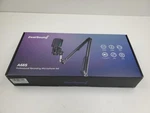 Zeal Sounds A68S (P25014929). Fixed Price $17.00.