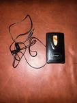 Pyle Pro.mic Vhf & Uhf Body Pack Transmitter 193.0 Mhz See Desc. Fixed Price $20.50.