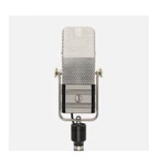 Aea R44CE Cost Effective Microphone Piece Cushion Mount - New!. Fixed Price $3499.00.