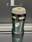 Vintage 1960'S Altec 685A Microphone. Fixed Price $95.00.