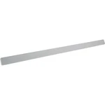 Shure MXA710 Microflex Advance Linear Array Microphone (4', White). Fixed Price $2000.00.