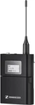 Sennheiser Ew-dx Sk Wireless Bodypack Transmitter R1-9 Band. Fixed Price $500.00.