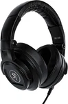 Mackie MC-250 Series Professional Studio Headphones Uc. Fixed Price $64.00.