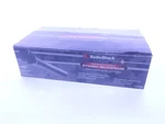 Radioshack Usb Digital Xlr Analog Dynamic Microphone. Fixed Price $27.99.