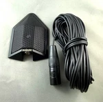 Astatic Model 901R Electret Condenser Boundary Microphone. Fixed Price $119.00.