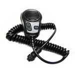 New Icom HM-135 Waterproof Hand Mic For IC-M801 IC-M802 ( Year Warranty ). Fixed Price $139.00.