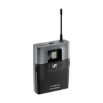 Sennheiser Wireless Microphones And Transmitters (sk-xsw-a),black. Fixed Price $118.19.
