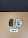 Technologies LKR-12 Listentalk Receiver Basic Works Ships Fast!!. Fixed Price $54.32.