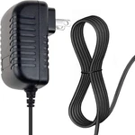 Adapter For Presonus HP2 HP-2 Channel Personal Stereo Headphone Amplifier. Fixed Price $7.80.