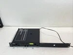 Listen Technologies LT800-072 Transmitter 72MHZ. Fixed Price $125.00.