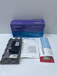 Shure P4R-HF Wireless Receiver ,freq 722-746 Mhz. Fixed Price $395.00.