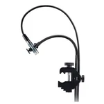 Shure BETA98AD/C Wired Instrument Microphone. Fixed Price $259.00.