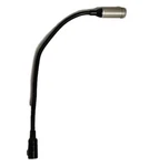 Electro Voice RE85 Podium Microphone. Fixed Price $71.99.