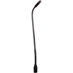 Audiotechnica Pro 49QL Podium Microphone Refurbished. Fixed Price $113.52.