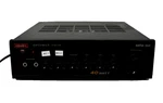 Optimus Radioshack MPA-50 40-WATT System Amplifier 32-2002. Fixed Price $34.95.