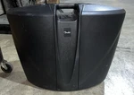 Fender Passport Venue Output System. Fixed Price $543.96.